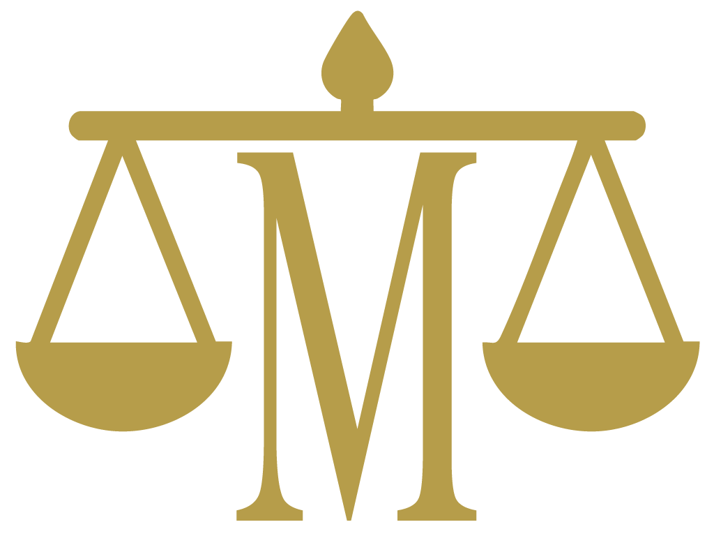 Logotipo de tuMediación.online