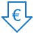 Precios Económicos